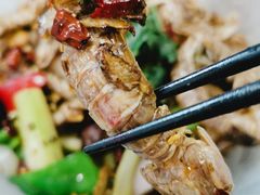 -马头巷·食景园(苏州总店)