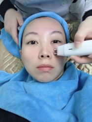 -一美医疗美容