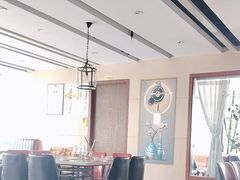 -潮牛禾记•潮汕鲜牛肉火锅(新亚洲店)