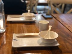 -日出青木·杭帮菜名店
