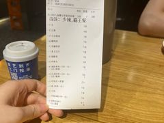 -记忆串城·东北烧烤·小龙虾·大型团建(南油店)