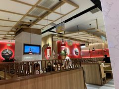 -粤仔湾砂锅粥(宜兴八佰伴店)