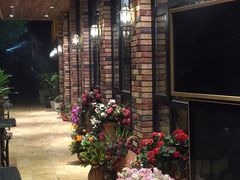 -品大三——南京菜(大行宫店)