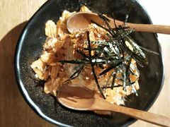 -厝内小眷村(天河南一路店)