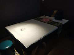 -璞·澐间影院式足道SPA(尚悦湾店)
