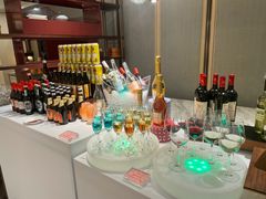 -南湖宾馆·鸳湖阁全日制餐厅