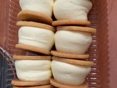 -甜嘟嘟烘焙坊(舒城路店)