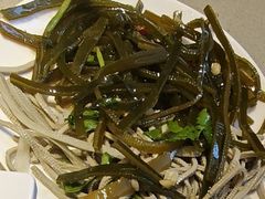 -蝎王府羊蝎子(虎坊桥总店)