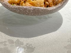 -鄱阳湖·江西小炒·瓦罐煨汤(五道口店)