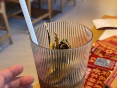 -好好彩啫啫煲·广东小馆(上海七宝领展广场店)