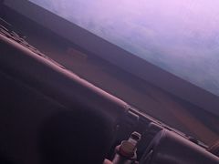 -金逸影城(荟聚IMAX激光店)