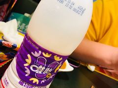-大吉利·潮汕鲜牛肉火锅(万峰路店)