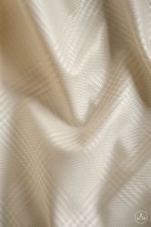 点击看大图 -LDIAMON西服定制(温州店)