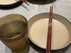 -廖川菜(金虹桥店)