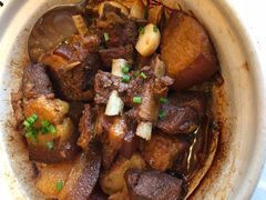 -同庆楼(金宝汇店)