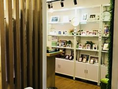 -真我樣照相馆·身份证·证件照·外拍(环球港店)