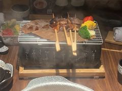 -牛道·和牛九食(市府恒隆广场店)