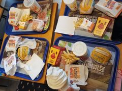 -远洋未来广场(育慧北路店)