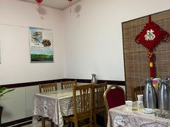 -鱼香饭店