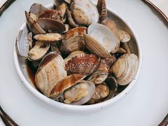 -徽珍源(龙茗路店)