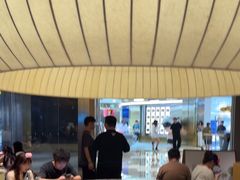 -阿嬷手作(成都万象城店)