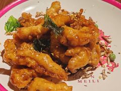 -春梅里卤鹅馆·47年老字号(中山路店)