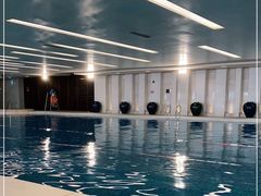 -广交会威斯汀酒店