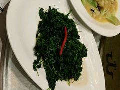 android_upload_pic-骏莱海鲜鱼港(五角场店)