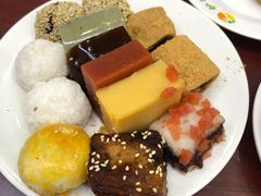 -护国寺小吃(地安门店)