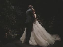 -格乐利雅婚礼艺术中心(南外滩店)