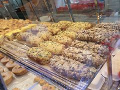 -味多美蛋糕(新和平里店)