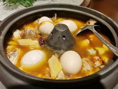 -凤竹园(修水店)