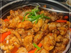 -蛙小侠(长安万科店)