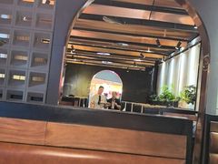 -吉庆莲年有鱼炭烤鱼(苏宁广场店)