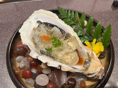 -小十Omakase(地王大厦店)