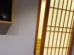 -鸥迪足道(安庆店)