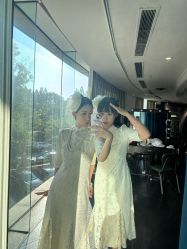 -梧桐照相馆(维景国际店)