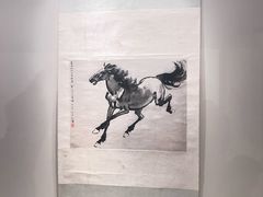 -旅顺博物馆