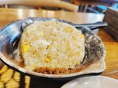 -大壮家原味烤肉(兴华北街店)