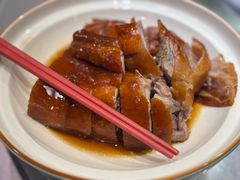 -朱仔记食府(江南大道店)