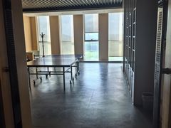 -无锡新湖铂尔曼大酒店