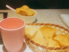 -美泰泰国餐厅(中大银泰店)