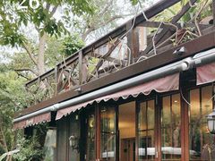-阳光家常菜游客餐厅(千佛山店)