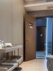 -杭州米兰柏羽医疗美容医院