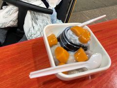 -一心冰品(迎津街店)