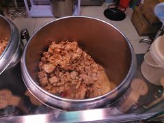 -老王豆皮