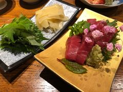 -渔藤(万柳东路店)