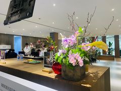 -上海普陀宝诚MINI4S店(红柳路店)
