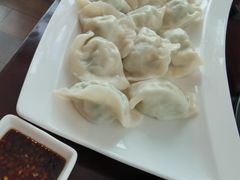 -小南洋海景餐厅(深圳湾店)