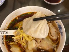 -熙盛源(复兴路店)